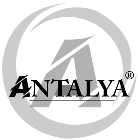 ANTALYA | Toys, Games & Stationery - Shop Now