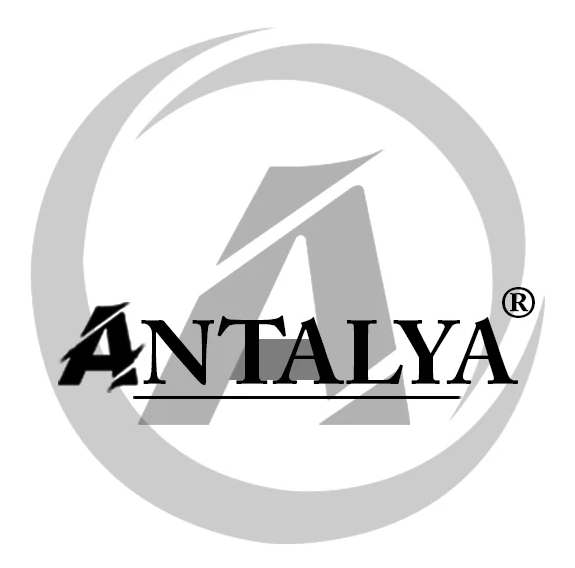 Antalya Toys - Online Shopping For Toys | Award Winning Brand